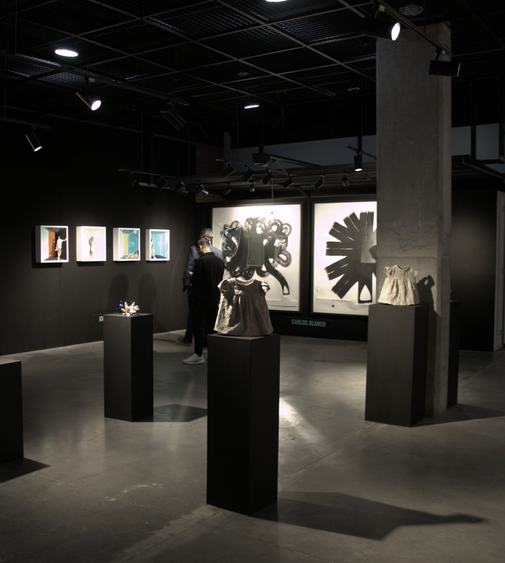Entre raíces y memoria 1